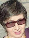  VESNA-CICA Josipova KOVAČ 