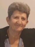 DRAGICA Mijova RADINOVIĆ