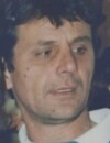  LJUBIŠA Boškov ĐURKOVIĆ 