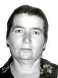 LjUBICA Mila VULIĆEVIĆ