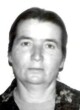 LjUBICA Mila VULIĆEVIĆ