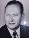  LAZAR PLAMENAC 