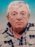 JOVO Ljuba MILADINOVIĆ