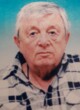 JOVO Ljuba MILADINOVIĆ