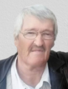 DRAGUTIN Mihaila ĐURIĆ