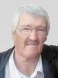 DRAGUTIN Mihaila ĐURIĆ