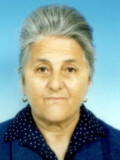 JAGODA Tomislava JAKIĆ