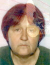 ZORICA Savova JAŠOVIĆ