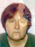 ZORICA Savova JAŠOVIĆ