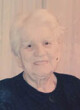 MARICA JANKOVIĆ