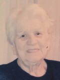 MARICA Vidoja JANKOVIĆ