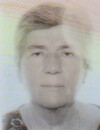  STANA-STANICA KATNIĆ 