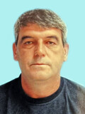SLOBODAN-MIŠKO Brankov KLIKOVAC