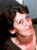 DRAGICA KRIVOKAPIĆ