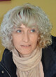 SNEŽANA Ž. KOVAČ
