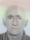 RADOMIR- Rade Nikole KRUNIĆ
