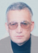 ACO Mijuška LAKIĆ