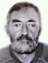  ŽIVKA-ŠULA Milosava LEKOVIĆ 