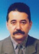 SLAVKO M. LAZAREVIĆ
