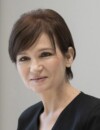  TATJANA MANDIĆ 