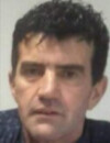 MIROSLAV Vitomira MARAŠ