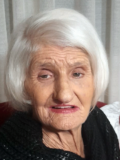 ILINKA Božidara MARKOVIĆ