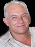 MIODRAG Danila LJUTICA