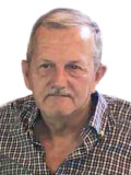 MIODRAG – MIDO Savov JANKOVIĆ