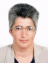 MILANKA Mata MIRANOVIĆ