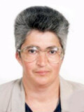MILANKA Mata MIRANOVIĆ