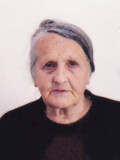 MILICA Matije MATIJAŠEVIĆ