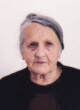 MILICA Matije MATIJAŠEVIĆ