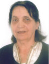 MIKOSAVA I. MIĆANOVIĆ