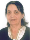 MIKOSAVA I. MIĆANOVIĆ