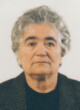 ZAGORKA MIJOVIĆ