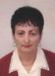 Milijana Markova Bezmarevic