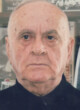 MILORAD VUJOVIĆ