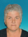  MIRA Branova STANIŠIĆ 