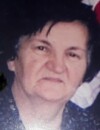 NADA Brankova DULOVIĆ