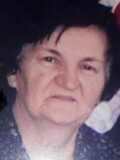 NADA Brankova DULOVIĆ