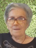 NATALIJA Milentije GRUJIĆ