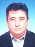 NEBOJŠA Božidara STIJOVIĆ
