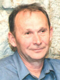 NIKOLA Milana TAMINDžIĆ