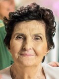 OLGA Milanova NIKOLIĆ