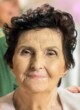 OLGA Milanova NIKOLIĆ