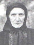 MRDOVIĆ
