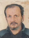 DRAGAN Milorada NENEZIĆ