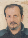 DRAGAN Milorada NENEZIĆ