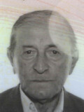 VESELIN Vladov NIKČEVIĆ