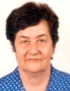 KOVILjKA Mitrova PEROVIĆ